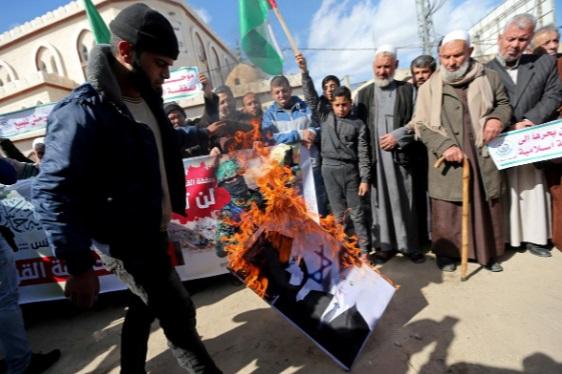 بنیامین نتانیاهو,اخبار سیاسی,خبرهای سیاسی,خاورمیانه