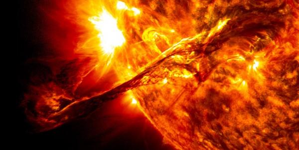 مدار گرد خورشیدی,اخبار علمی,خبرهای علمی,نجوم و فضا