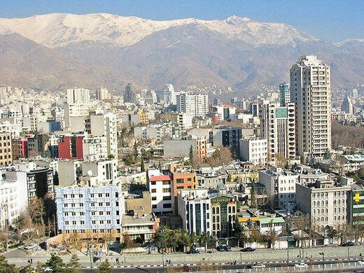بازار مسکن بازار مسکن,اخبار اقتصادی,خبرهای اقتصادی,مسکن و عمران