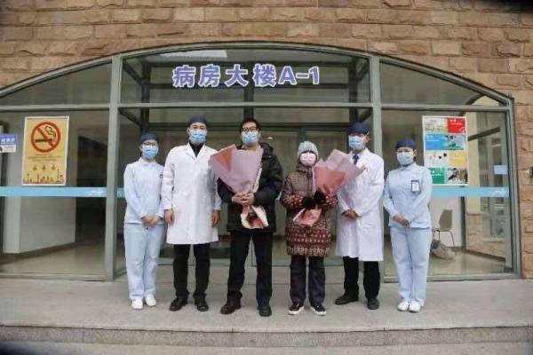 مبتلایان کرونا در چین,اخبار پزشکی,خبرهای پزشکی,بهداشت