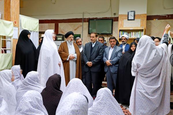 آیت الله سیدابراهیم رئیسی آیت الله سیدابراهیم رئیسی,اخبار اجتماعی,خبرهای اجتماعی,حقوقی انتظامی