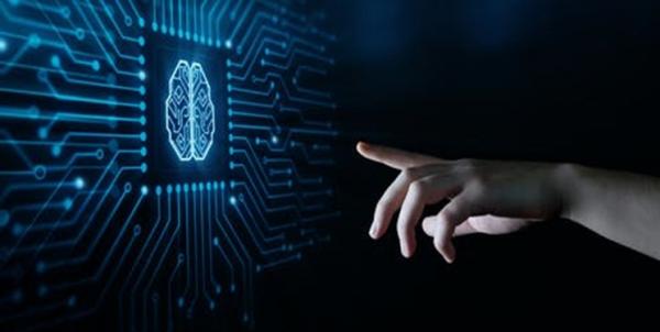 هوش مصنوعی در علم پزشکی,اخبار پزشکی,خبرهای پزشکی,تازه های پزشکی