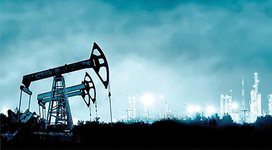 بازار نفت جهانی,اخبار اقتصادی,خبرهای اقتصادی,نفت و انرژی