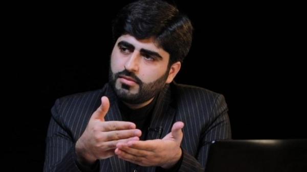 حسین میرزایی,اخبار اقتصادی,خبرهای اقتصادی,اقتصاد کلان