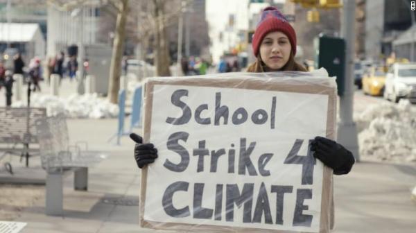 حمایت از کودکان حمایت از کودکان,اخبار اجتماعی,خبرهای اجتماعی,خانواده و جوانان