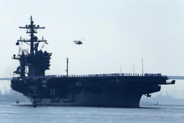 نیروی دریایی کره جنوبی,اخبار سیاسی,خبرهای سیاسی,دفاع و امنیت
