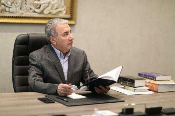 محمد صادق آل محمد,اخبار اجتماعی,خبرهای اجتماعی,حقوقی انتظامی