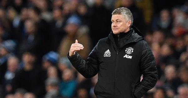 ژوزه مورینیو,اخبار فوتبال,خبرهای فوتبال,اخبار فوتبال جهان