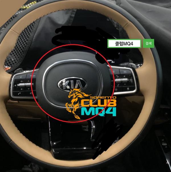 سل چهارم کیا سورنتو,اخبار خودرو,خبرهای خودرو,مقایسه خودرو