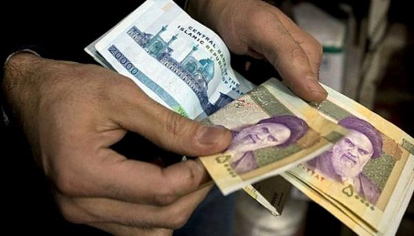 یارانه نقدی,اخبار اقتصادی,خبرهای اقتصادی,اقتصاد کلان