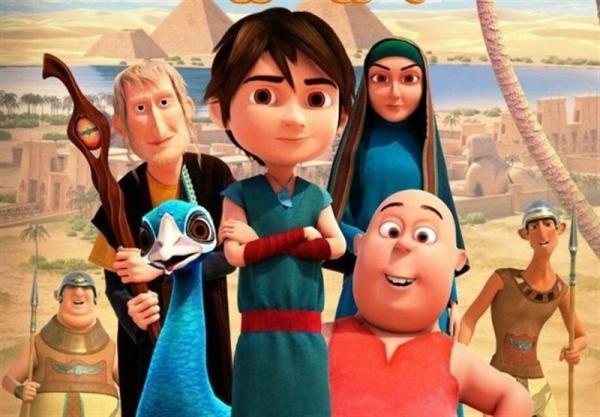 اخبار فیلم و سینما,خبرهای فیلم و سینما,سینمای ایران