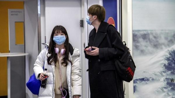 ربات ها,اخبار پزشکی,خبرهای پزشکی,بهداشت