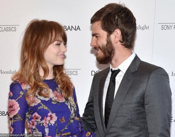 زوج های مشهور و هالیوود زوج های مشهور و هالیوود,اخبار هنرمندان,خبرهای هنرمندان,اخبار بازیگران