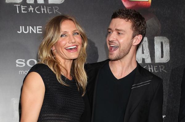 زوج های مشهور و هالیوود زوج های مشهور و هالیوود,اخبار هنرمندان,خبرهای هنرمندان,اخبار بازیگران