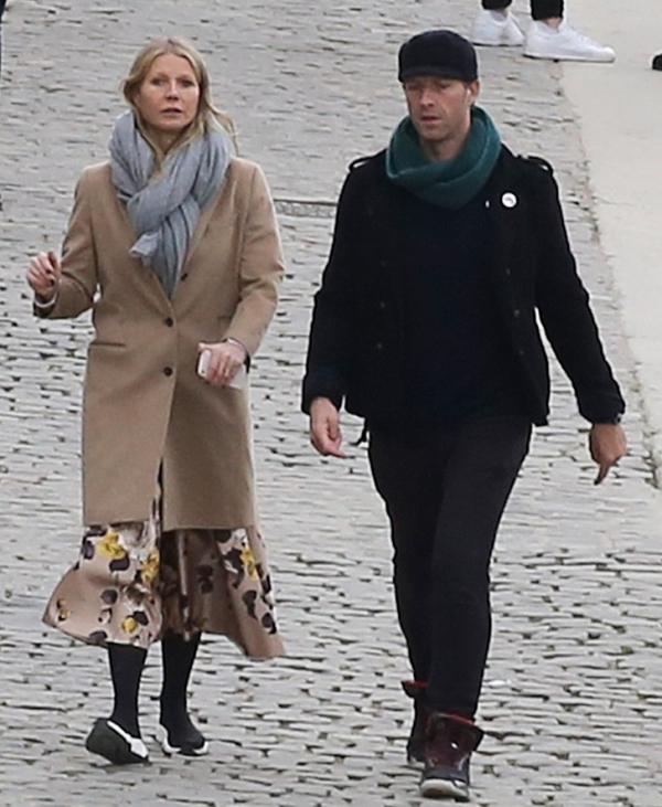 زوج های مشهور و هالیوود زوج های مشهور و هالیوود,اخبار هنرمندان,خبرهای هنرمندان,اخبار بازیگران