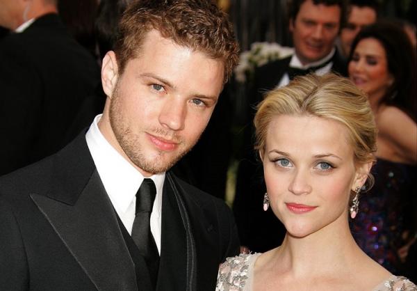 زوج های مشهور و هالیوود زوج های مشهور و هالیوود,اخبار هنرمندان,خبرهای هنرمندان,اخبار بازیگران