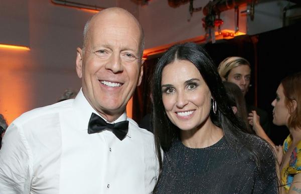 زوج های مشهور و هالیوود زوج های مشهور و هالیوود,اخبار هنرمندان,خبرهای هنرمندان,اخبار بازیگران