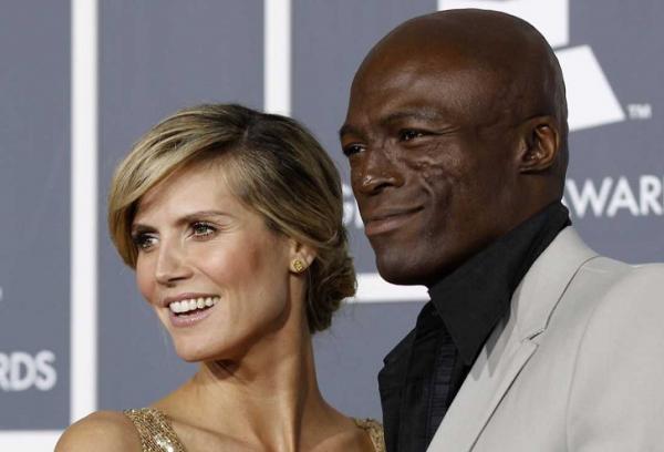 زوج های مشهور و هالیوود زوج های مشهور و هالیوود,اخبار هنرمندان,خبرهای هنرمندان,اخبار بازیگران