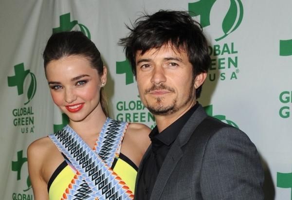 زوج های مشهور و هالیوود زوج های مشهور و هالیوود,اخبار هنرمندان,خبرهای هنرمندان,اخبار بازیگران