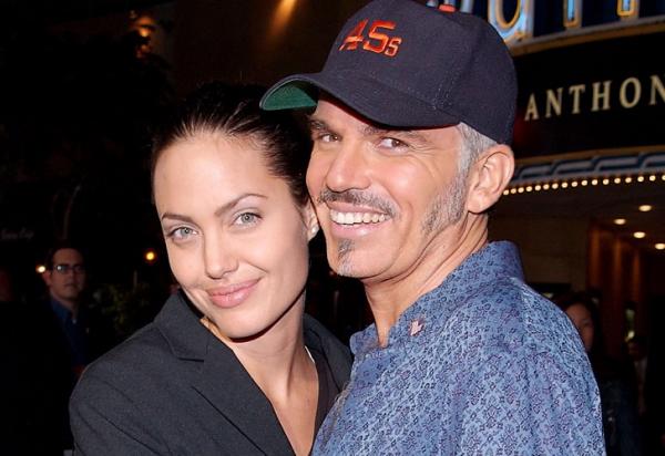 زوج های مشهور و هالیوود زوج های مشهور و هالیوود,اخبار هنرمندان,خبرهای هنرمندان,اخبار بازیگران