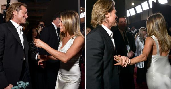 زوج های مشهور و هالیوود زوج های مشهور و هالیوود,اخبار هنرمندان,خبرهای هنرمندان,اخبار بازیگران