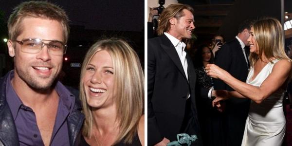 زوج های مشهور و هالیوود زوج های مشهور و هالیوود,اخبار هنرمندان,خبرهای هنرمندان,اخبار بازیگران