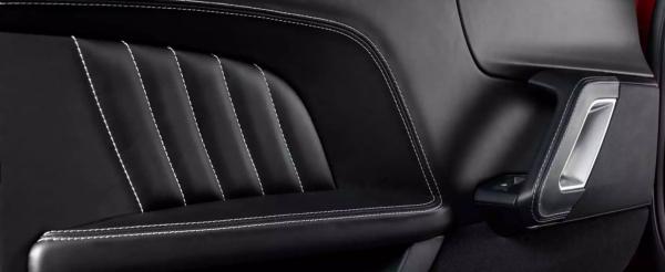 خودروی اوورا GT 410,اخبار خودرو,خبرهای خودرو,مقایسه خودرو