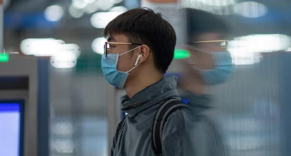 بیماری کرونا بیماری کرونا,اخبار پزشکی,خبرهای پزشکی,بهداشت