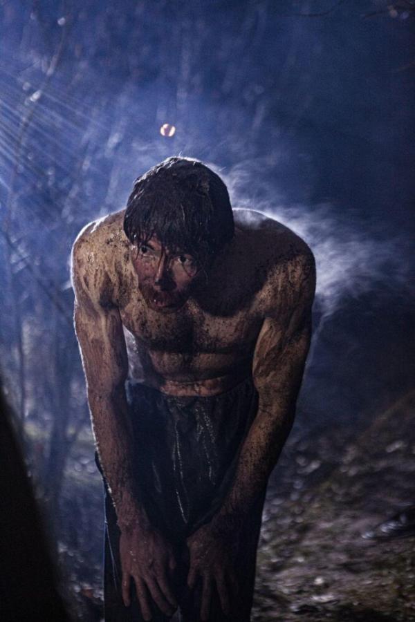 فیلم سینمایی پوست فیلم سینمایی پوست,اخبار فیلم و سینما,خبرهای فیلم و سینما,سینمای ایران