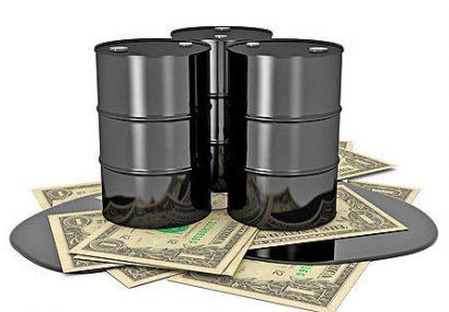 قیمت نفت در تاریخ 4 بهمن 98,اخبار اقتصادی,خبرهای اقتصادی,نفت و انرژی