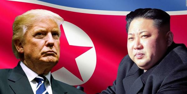 آزمایش‌های اتمی و موشکی کره شمالی,اخبار سیاسی,خبرهای سیاسی,اخبار بین الملل