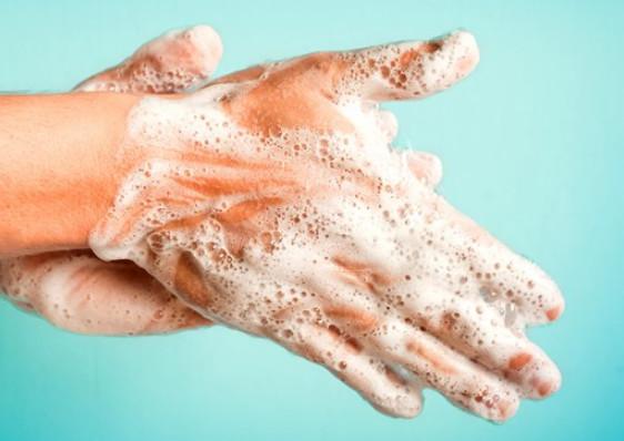 تاثیر شستن دست ها بر محافظت از خود در مقابل کرونا,اخبار پزشکی,خبرهای پزشکی,مشاوره پزشکی