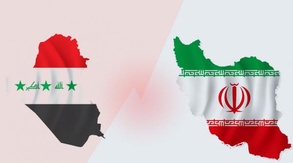 درآمد عراق از ایران,اخبار اقتصادی,خبرهای اقتصادی,نفت و انرژی