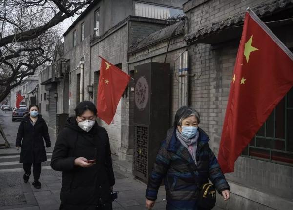 استفاده از ماسک برای محافظت در مقابل ویروس کرونا استفاده از ماسک برای محافظت در مقابل ویروس کرونا,اخبار پزشکی,خبرهای پزشکی,بهداشت