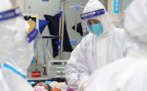 ویروس کرونا در انگلیس,اخبار پزشکی,خبرهای پزشکی,بهداشت