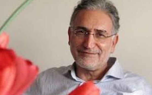 محمد نوریزاد,اخبار سیاسی,خبرهای سیاسی,اخبار سیاسی ایران