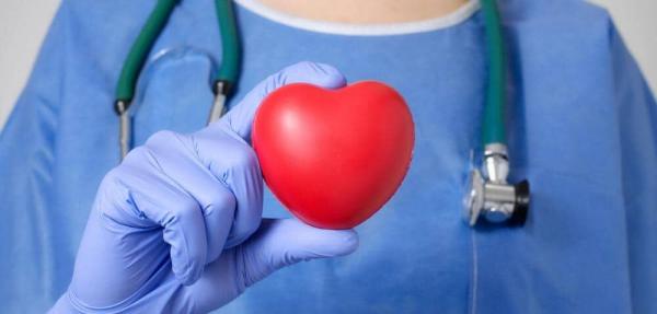 بیماری‌های قلبی در زنان یائسه,اخبار پزشکی,خبرهای پزشکی,تازه های پزشکی