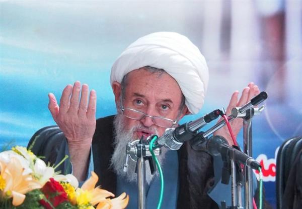 آیت الله طبرسی آیت الله طبرسی,اخبار سیاسی,خبرهای سیاسی,اخبار سیاسی ایران