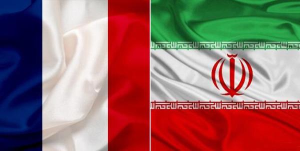 بیانیه فرانسه علیه ایران,اخبار سیاسی,خبرهای سیاسی,سیاست خارجی