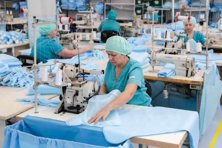 تصاویر دیدنی گوناگون,عکس های مختلف روز,تصاویر روز جذاب