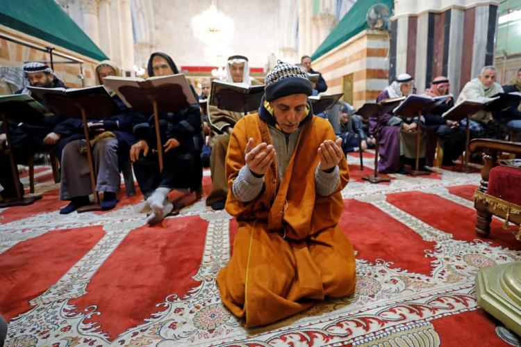 تصاویر روز 26 بهمن 1398,عکس های روز 26 بهمن 1398,تصاویر روز 15 فوریه 2020