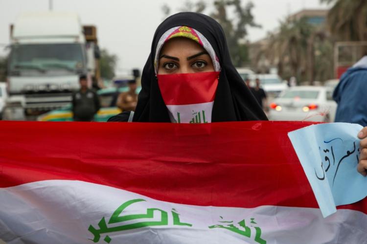 تصاویر روز 30 بهمن 1398,عکس های روز 30 بهمن 1398,تصاویر روز 19 فوریه 2020