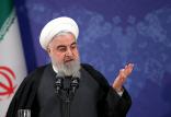 حسن روحانی, رئیس جمهور,اخبار سیاسی,خبرهای سیاسی,دولت