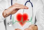 روش جلوگیری از وقوع حملات قلبی,اخبار پزشکی,خبرهای پزشکی,تازه های پزشکی