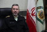 تقی مهری,اخبار اجتماعی,خبرهای اجتماعی,حقوقی انتظامی