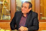 محمد کشتی آرای
