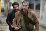 هوتن شکیبا,اخبار فیلم و سینما,خبرهای فیلم و سینما,سینمای ایران