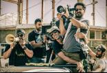 فیلم سینمایی درخت گردو,اخبار فیلم و سینما,خبرهای فیلم و سینما,سینمای ایران