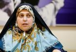 پروانه سلحشوری,اخبار سیاسی,خبرهای سیاسی,مجلس