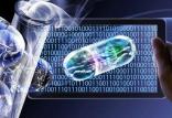 تولید داروی اختلال وسواس فکری